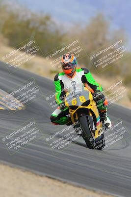 media/Mar-11-2023-SoCal Trackdays (Sat) [[bae20d96b2]]/Turn 7 (10am)/